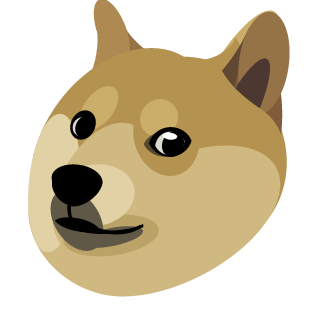 OrangeLeanDrank's emblem