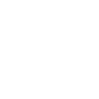 ElderYew6567560's emblem