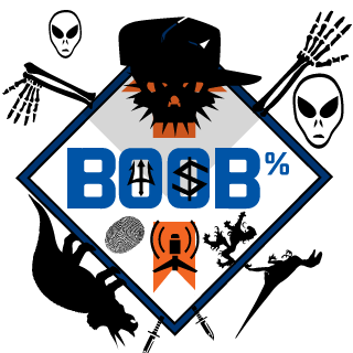 boneface420xd's emblem