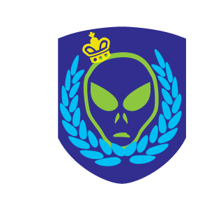 grehil_Skaifom's emblem