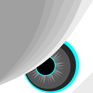 F4WL3SS's emblem