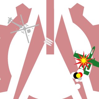 8f5f10d9afc99c0d's emblem