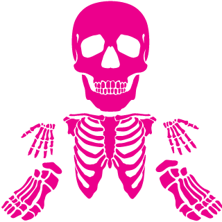 KOT_V_VEDRE's emblem