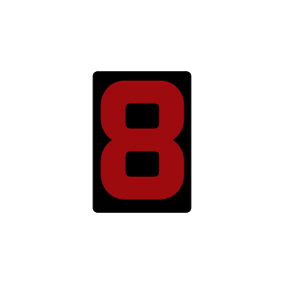 709988141's emblem