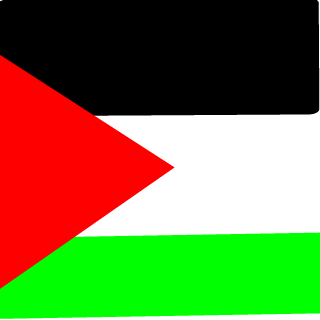 IDF_Hunter12's emblem