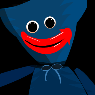 HardGhostIraq's emblem