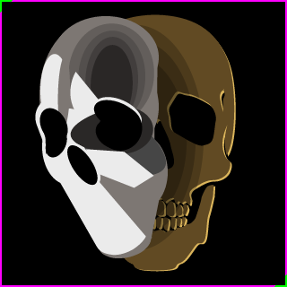 RodrigoDoGas's emblem