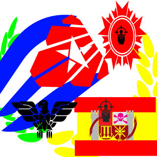 scizor66's emblem