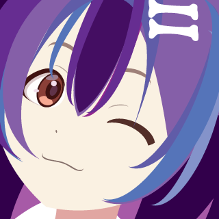 Waste_Of_TimePS's emblem