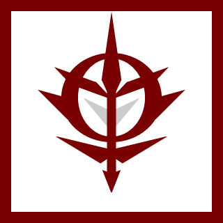 ShimazakiHaruka's emblem