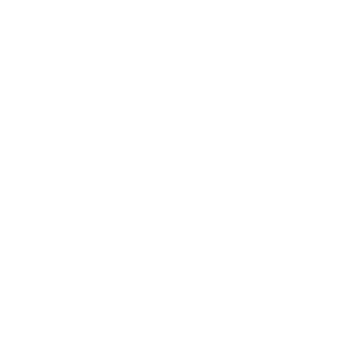 musketblack2's emblem