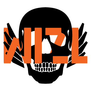 wWwizl's emblem