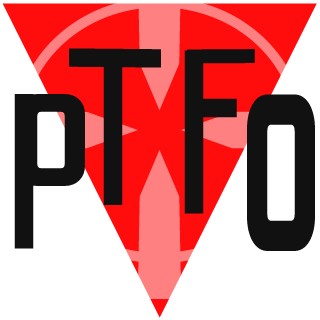 MalignantPeasant's emblem