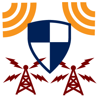 NT_BassPaul's emblem