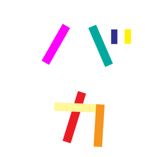 686smo's emblem