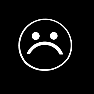 MrKokyro's emblem
