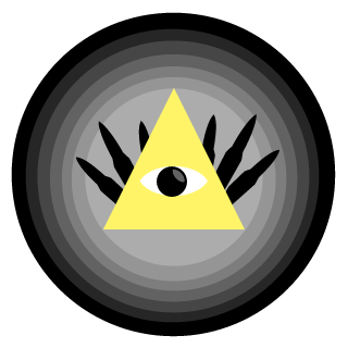 PedroCamper13's emblem