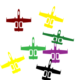322_Legion's emblem