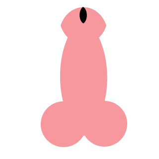 Rugbread's emblem