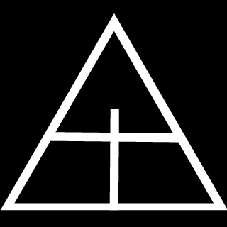 Leguilee's emblem