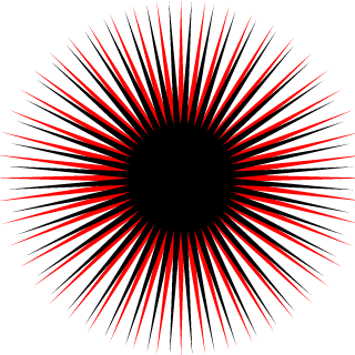 Snusfarmor's emblem