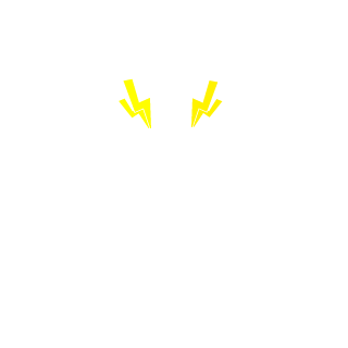 303Scream's emblem