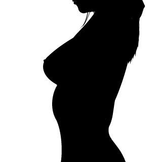 Miss_Evaa's emblem