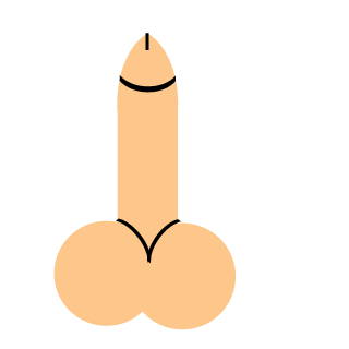 XXKruginatorXX's emblem