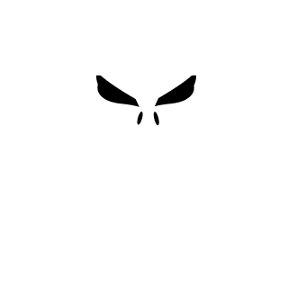 a2ktg's emblem