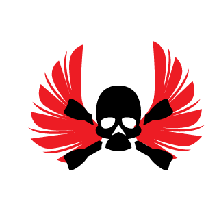ADeVen28's emblem