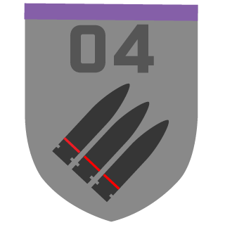 PHOBOS0413's emblem