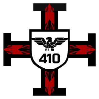 410thTeutonicus's emblem