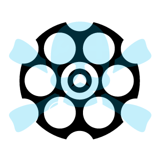 Merryman17's emblem