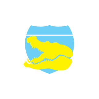 ALEX89100H's emblem