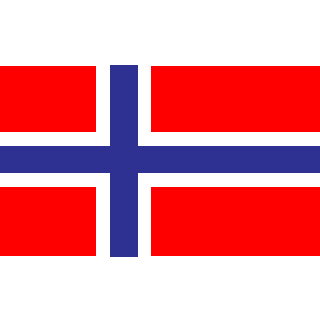 Jungelmaen's emblem