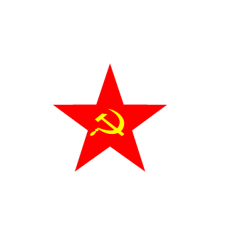FreewillStefan's emblem
