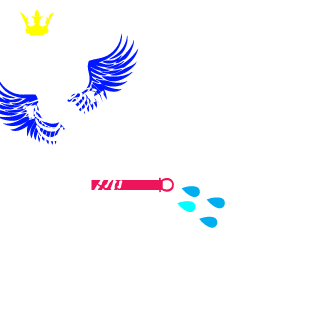 luccaw13's emblem