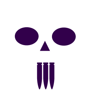 -Michael-DBX-'s emblem