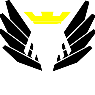 Fierceseven9's emblem