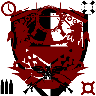 RuinedChance's emblem