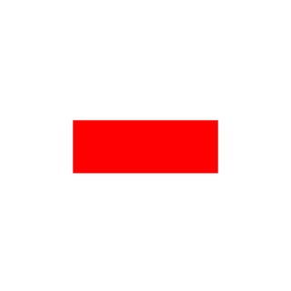 TheJahans's emblem