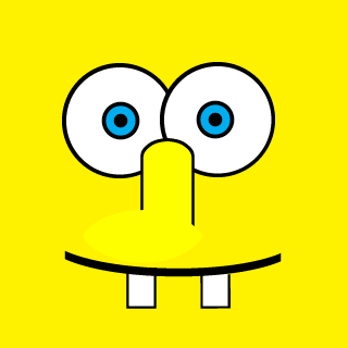 MoonsterKillerm's emblem