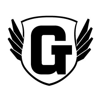 GOGI's emblem