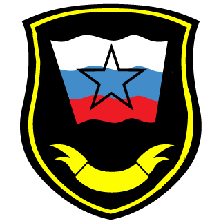 0_kombaT_0's emblem
