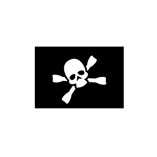 Vodka_Cranberry's emblem