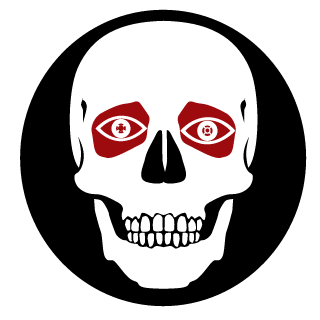 Alex_333_V's emblem