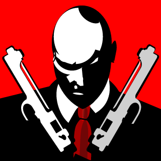 BTF3_4_EVER's emblem