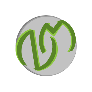 DueL_KiIl-nM's emblem