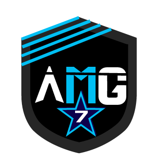 Lcharlie7's emblem