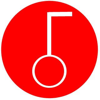 TQQQ_SQQQ's emblem